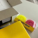 123 | 청소용품 비츠로 매직123세트 후기