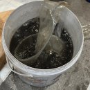 안성스타필드 아디다스 매장 에어컨 청소 후기 – 브로클린의 철저한 분해세척 작업!