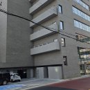 정석빌딩 | [영등포 당산동] 빌딩 보안의 정석! IP 카메라 29대 완벽 설치 후기 (박명수 CCTV)