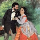 르누아르(Renoir)