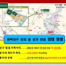현곡약국 네이버블로그