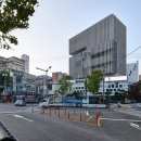 시흥5동주민센터 소공연장 이미지