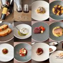 사임당로23길 32 (1) | [방배] 서초 내방역 맛집 방배동 이탈리안 레스토랑 기념일 런치 코스 후기 ‘볼레티’