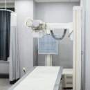 가양성모의원 이미지