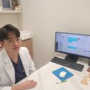 지앤미치과의원 이미지