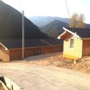 명성환경개발 이미지