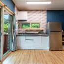 한솔펜션 이미지