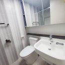 (주)중앙부동산중개법인 이미지