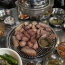 제주애돈 이미지