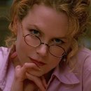 Fragile Na 이미지