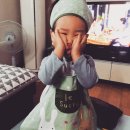 별밭지기 이미지