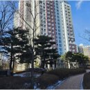 한솔동_첫마을6단지 상가옆 이미지