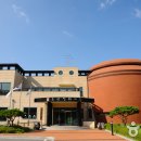 초성김치마을 이미지