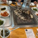 어도횟집 - 서대문구 충정로6안길 4 | 어도횟집
