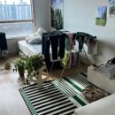 경기도 수원시 영통구 청명남로 네이버블로그