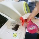 부영한의원 이미지