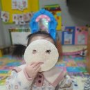 "쌀"오감놀이 프로젝트4탄 -🍡방앗간 견학(쌀밥이 길쭉길쭉 쌀가래떡)🍡 이미지