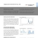 (주)비트플러스 이미지
