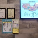 지코바치킨 - 천안시 서북구 불당26로 50 | 지코바치킨