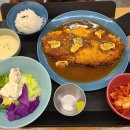 11500-5-57-101 이미지