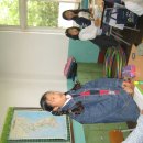 부안초교 이미지