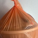 마장로272번길 | 내돈내산 산곡동 맛집 할매가래떡볶이 현미떡 변경 꿀팁 산곡역 맛집 추천 이 남포동 떡볶이 현미찹쌀떡...