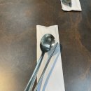 다산동맛집 누들보쌈족발오모가리 보쌈이 예술인 현대프리미엄아울렛 맛집 / 족발 김치찌개