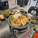 한우가 최고야 | 신선 한우 곱창 최고 별내 곱창 리얼 후기 남겨요