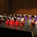 청주여자중학교 이미지