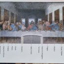 한양여자대학교 미술관 이미지