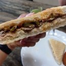 비케이상사 | 청라 샌드위치 "컬러다이어트 주스바" 가벼운 한끼식사로 딱이야