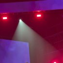 부산콘서트 야~~호 이미지
