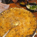 홍스비어 | 홍대입구 맛집 주말 웨이팅 없던데? | 홍스쭈꾸미+내돈내산(또간집)