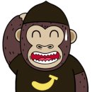 세월천로137번길 이미지