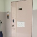 경기도 수원시 영통구 영통로 이미지