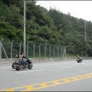 태기산 이미지
