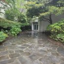 주식회사콜코리