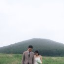 미션 10-1-1. 포토로션 LOOK 후기