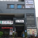 [전주 한우 맛집] 등심과 갈비살부터 후식 돌된장죽까지 완벽했던 명가등심