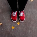 당진세림한의원 이미지