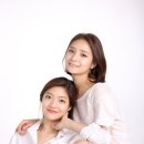 아르누보스튜디오 이미지