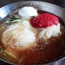 서정가야밀면 이미지