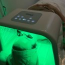 그린화장품전문점 | [부산 온천장] 속건조 고민 끝! 올리다에스테틱 '속광 수분폭탄관리' 후기