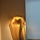 아이사랑 | 인천 간석동 아이사랑365 소아과 입원 후기