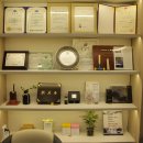 경희도봉산한의원 이미지