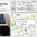 서초동 초석빌딩 이미지