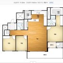 수원-0173 이미지