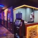 퀸노래연습장 이미지