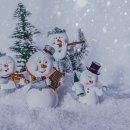 크리스마스 이미지