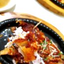 진선미황태마을 이미지